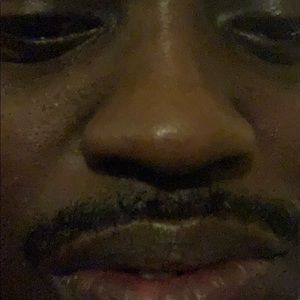 Meet your Posher, Charles